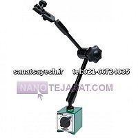 پایه ساعت,پایه ساعت اندیکاتور,پایه ساعت اینسایزINSIZE پایه ساعت,پایه ساعت اندیکاتور,پایه ساعت اینسایزINSIZE